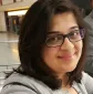 Anushree Gandecha
