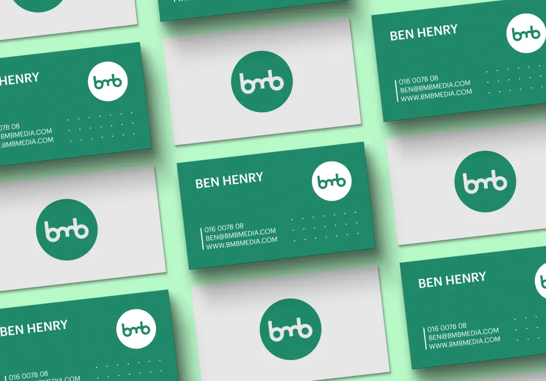 pixel helpers branding and logo design